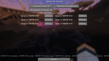 Vantage_ — screenshot 1