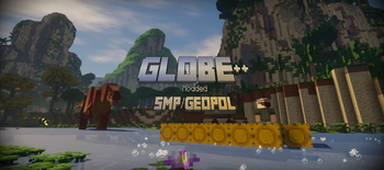 Main Promotional Image