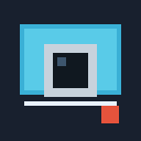 f2-screenshot-clipboard