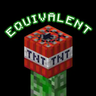 TNT Equivalent