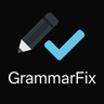 grammarfix