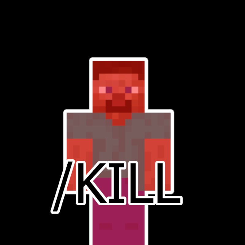 KillCommand