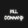 KillCommand