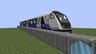 Class 345 Realistic Legacy Sounds
