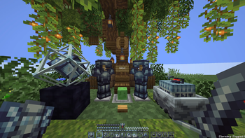 Sky 16x
