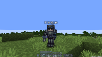 Sky 16x
