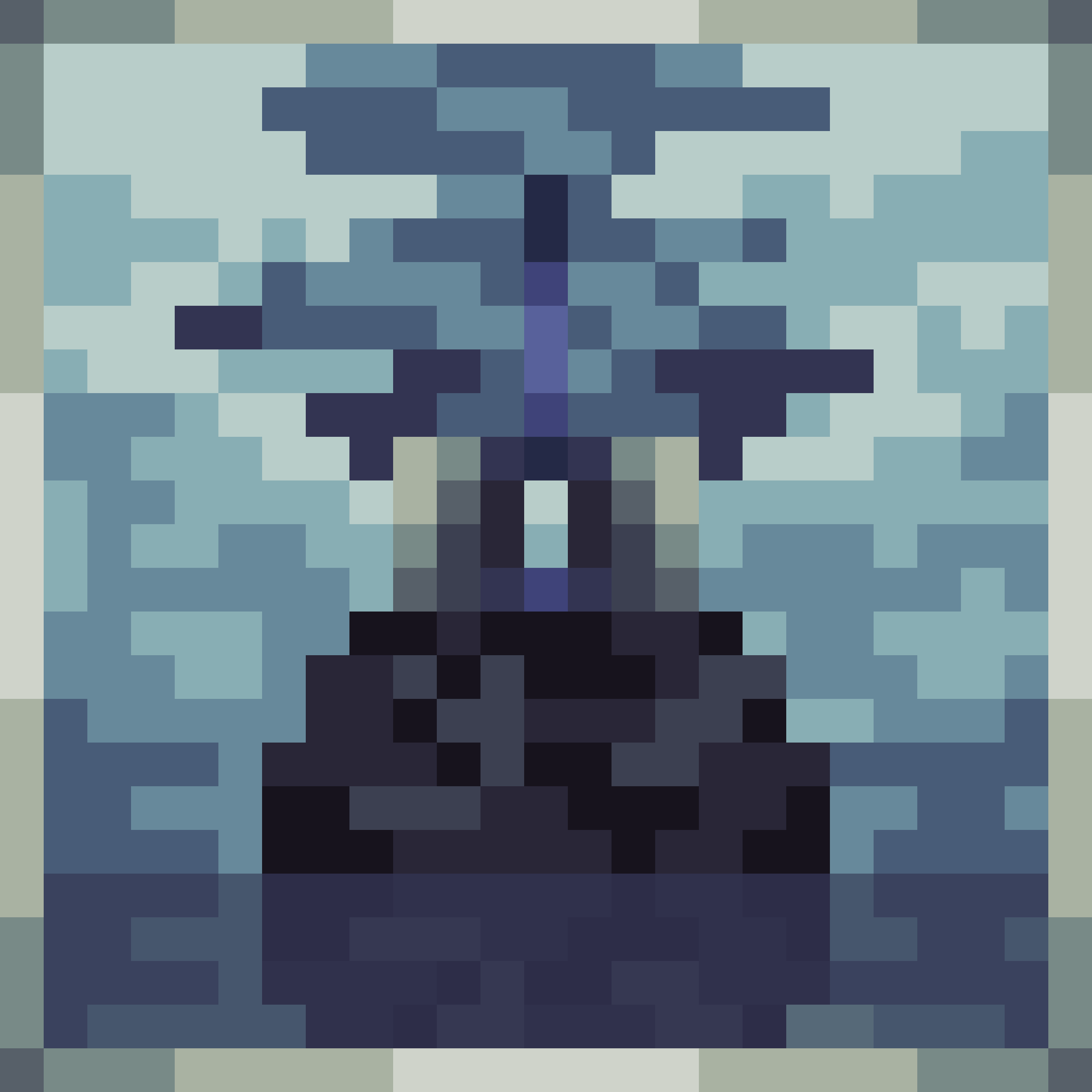 Sky 16x