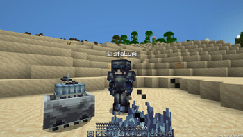 Sky 16x