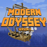 Modern Odyssey: Season 2