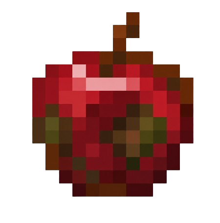 Poisonous Apple