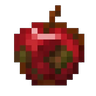 Poisonous Apple