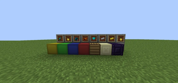 BE 16x v1