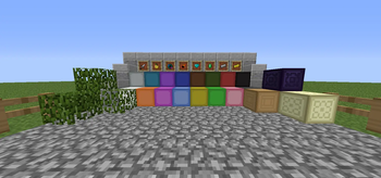 BE 16x v1.1