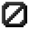 Kill Block