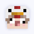Xiaoheikun_