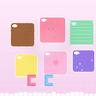 Candy Craft