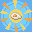 Sunny Side