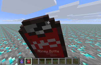 Coke