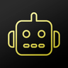 ChatBot