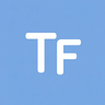 TryFree