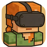 Immersive VR Essentials