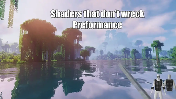 Shaders