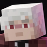 Linlees