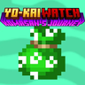 Yo-kai Watch: Komasan's Journey