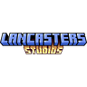 Lancasters Studios