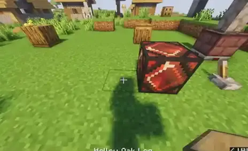 Redstone Example 2 GIF