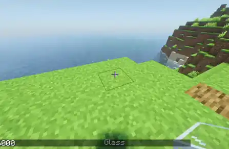 Combining Blocks GIF