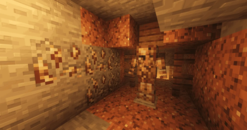 Undead Remains — screenshot 2