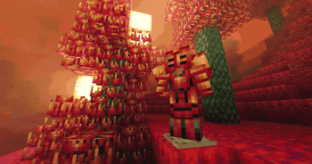Undead Remains — screenshot 3