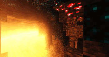Undead Remains — screenshot 7