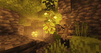 Undead Remains — screenshot 6