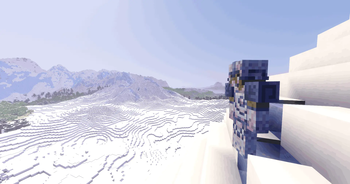 Undead Remains — screenshot 1