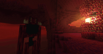 Undead Remains — screenshot 4