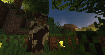 Undead Remains — screenshot 5