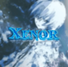 Xenor