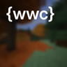 wiget's worldgen config (wwc)