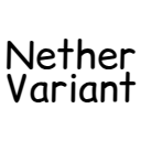 Nether Variant