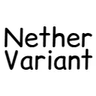 Nether Variant