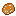 Sweet Potato