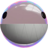 SoapGamer123