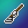 Ore Detector Reborn