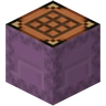 ShulkerContentCraft