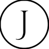 JitsD