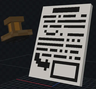 Simple Contracts