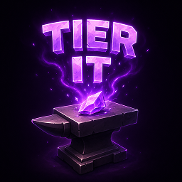 Tier It