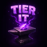 Tier It